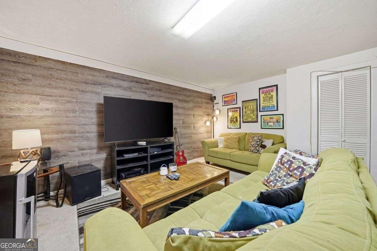 2605 Queen Anne Court Atlanta - Photo 26