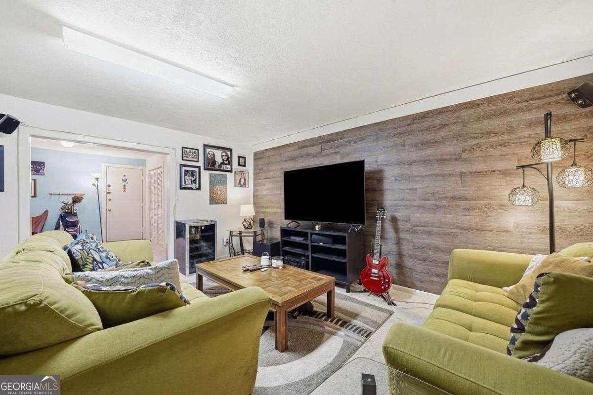 2605 Queen Anne Court Atlanta - Photo 27