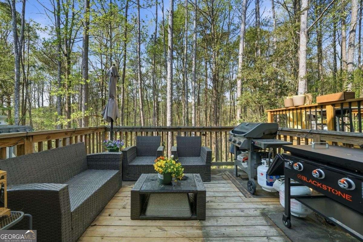 2605 Queen Anne Court Atlanta - Photo 29