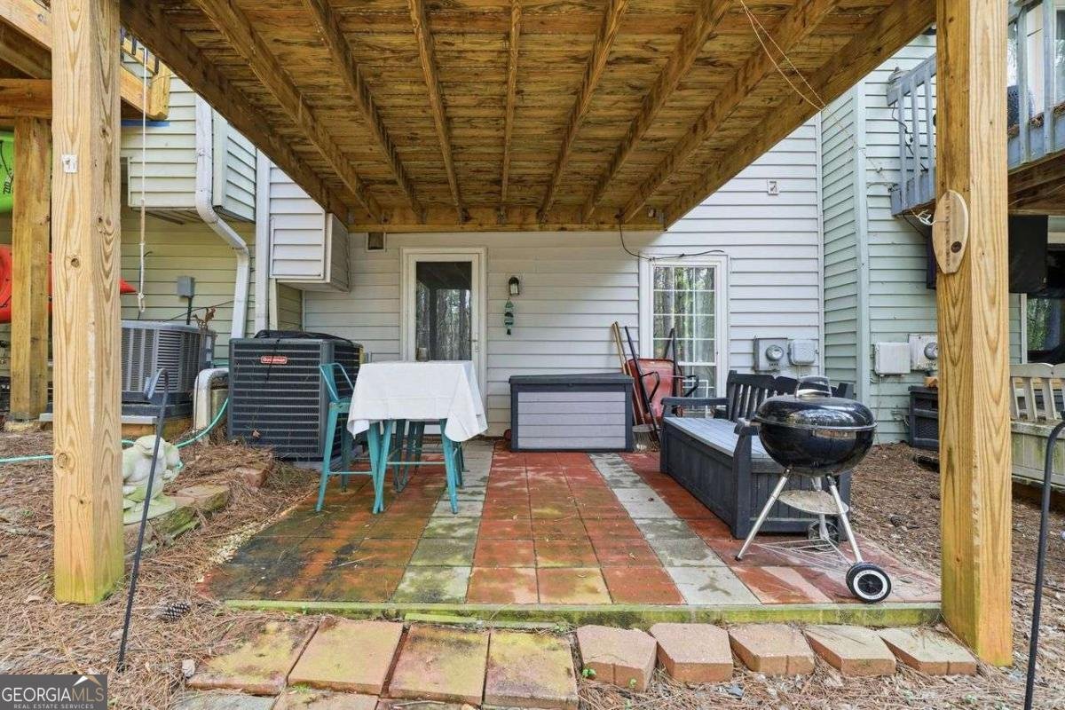 2605 Queen Anne Court Atlanta - Photo 30