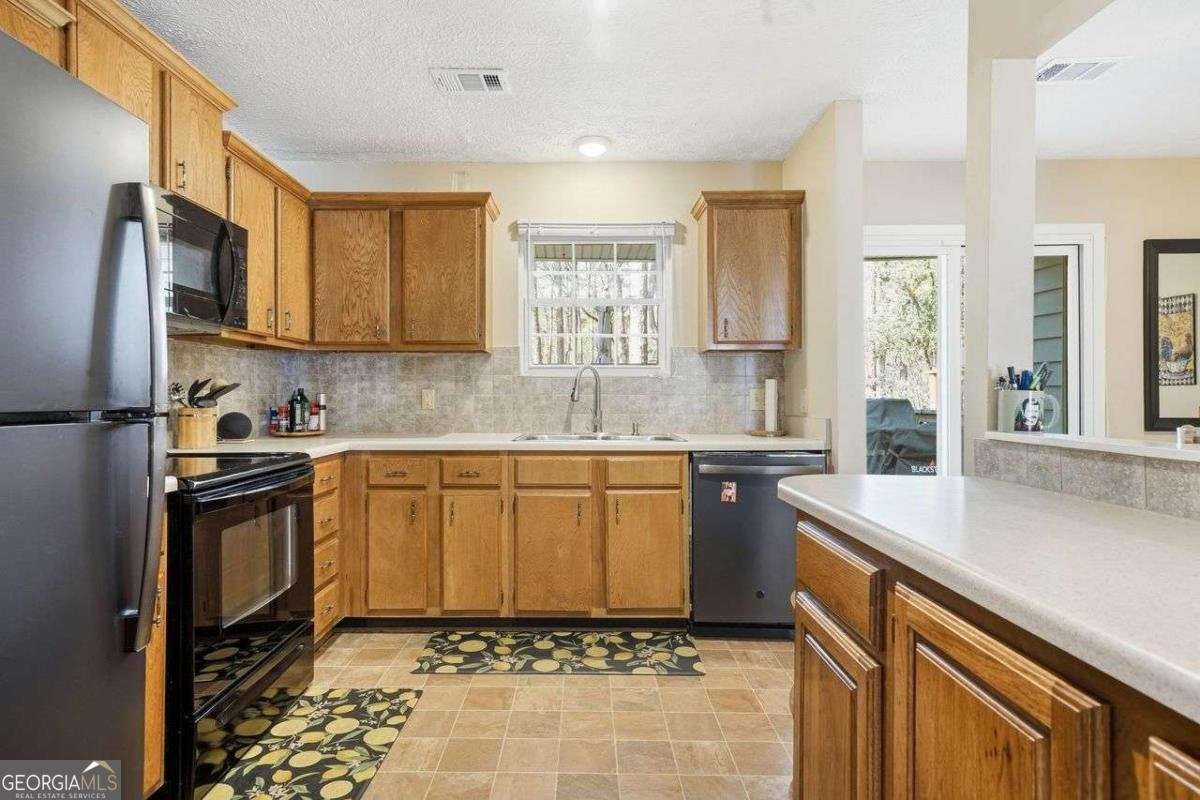 2605 Queen Anne Court Atlanta - Photo 7