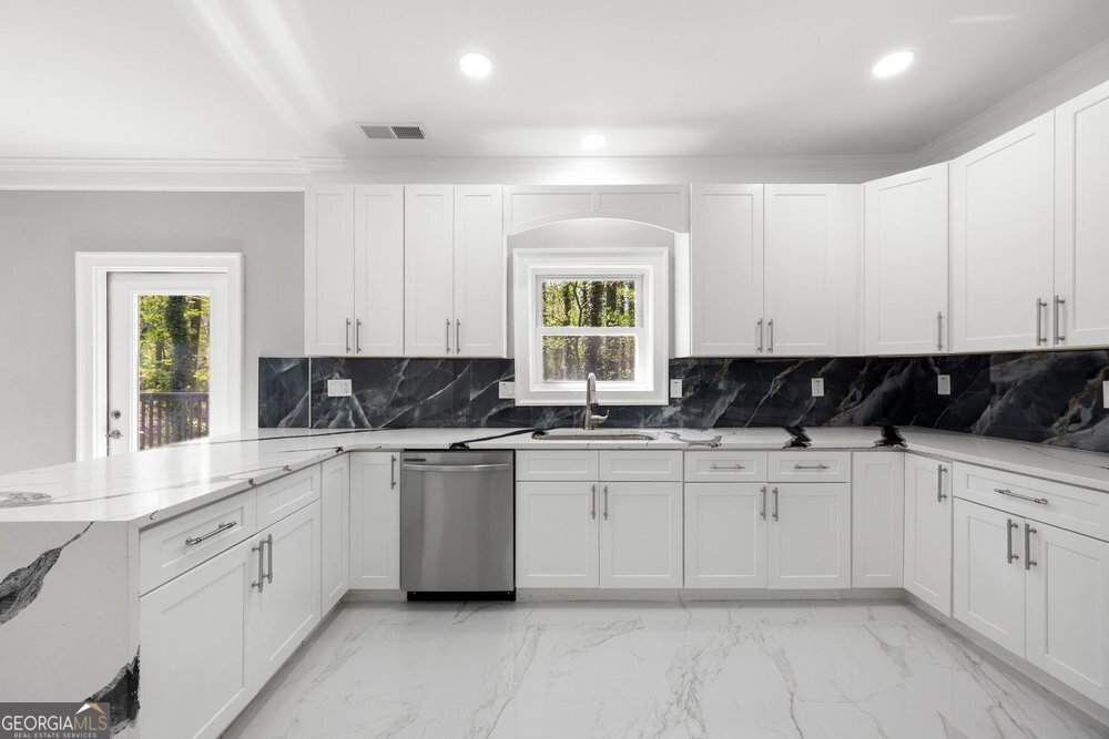 2673 Royal Oak Court Acworth - Photo 11