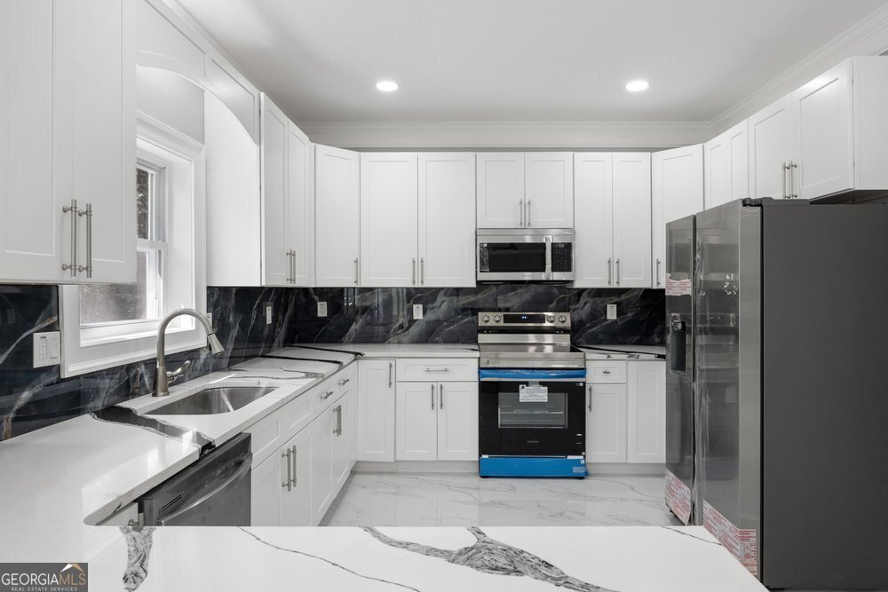 2673 Royal Oak Court Acworth - Photo 12