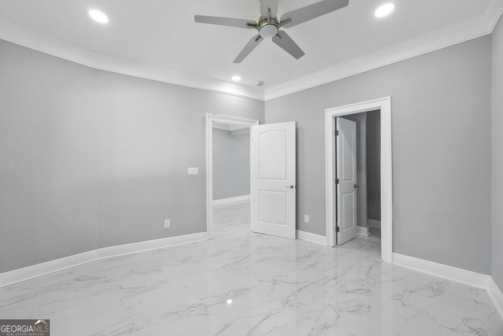 2673 Royal Oak Court Acworth - Photo 13