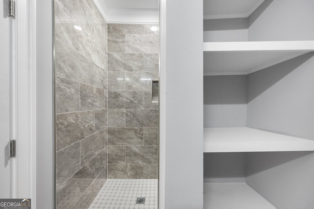 2673 Royal Oak Court Acworth - Photo 14