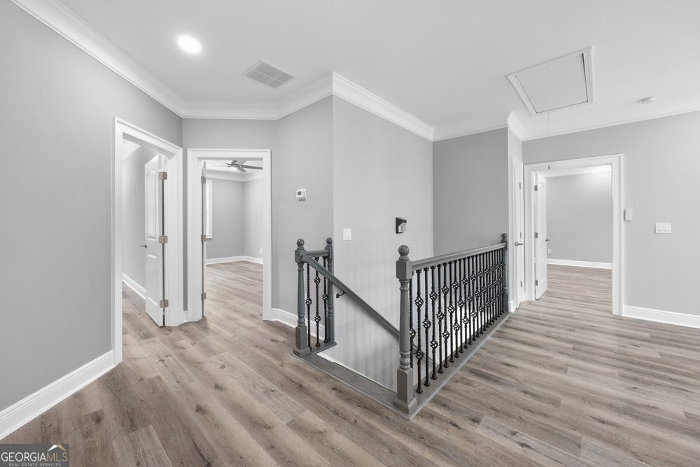 2673 Royal Oak Court Acworth - Photo 15