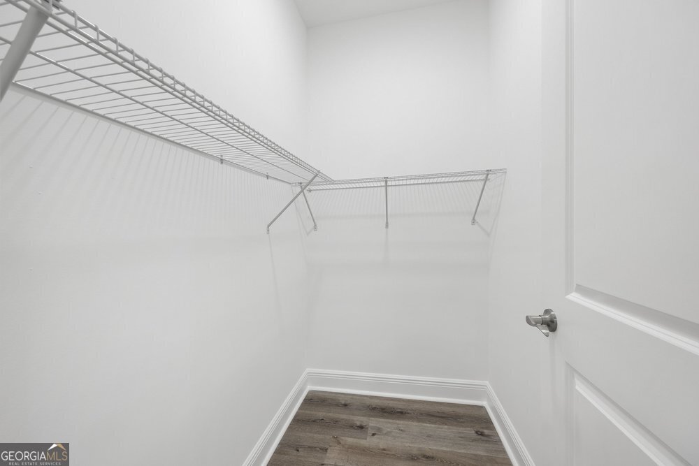 2673 Royal Oak Court Acworth - Photo 20