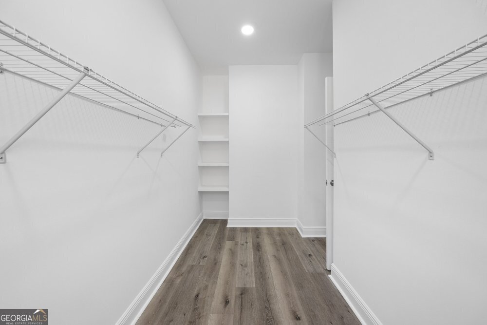 2673 Royal Oak Court Acworth - Photo 21