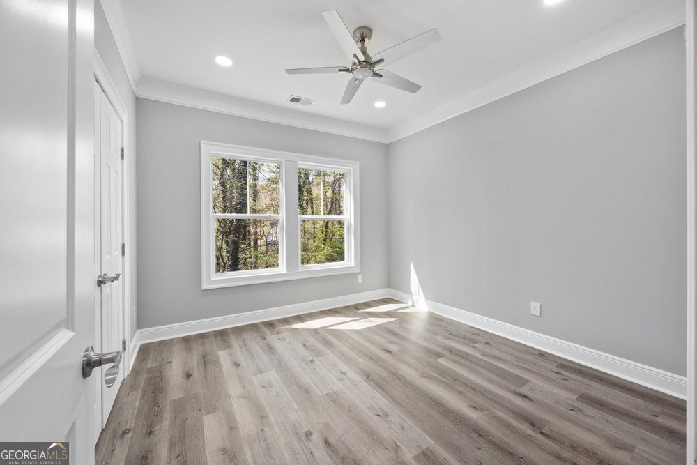 2673 Royal Oak Court Acworth - Photo 22