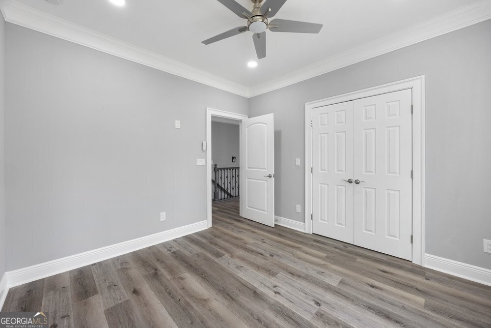 2673 Royal Oak Court Acworth - Photo 23