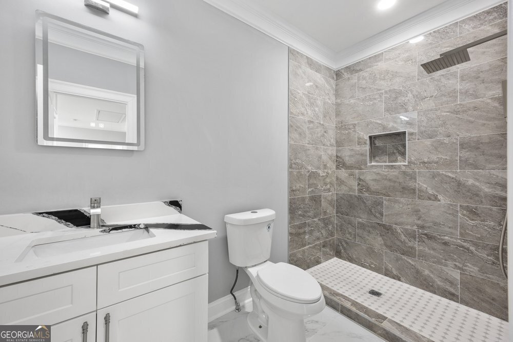 2673 Royal Oak Court Acworth - Photo 24