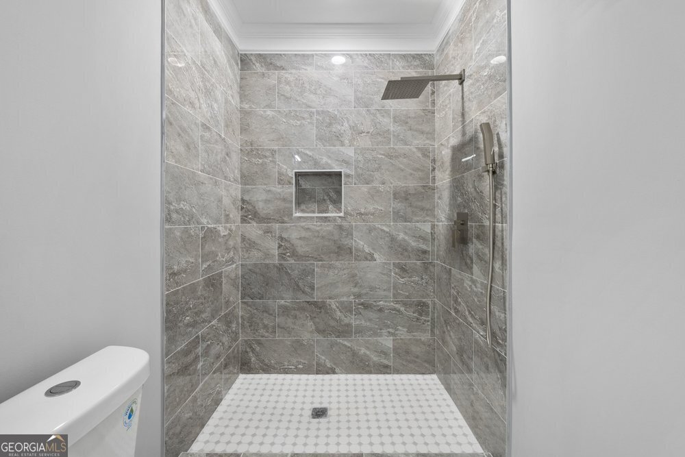 2673 Royal Oak Court Acworth - Photo 25