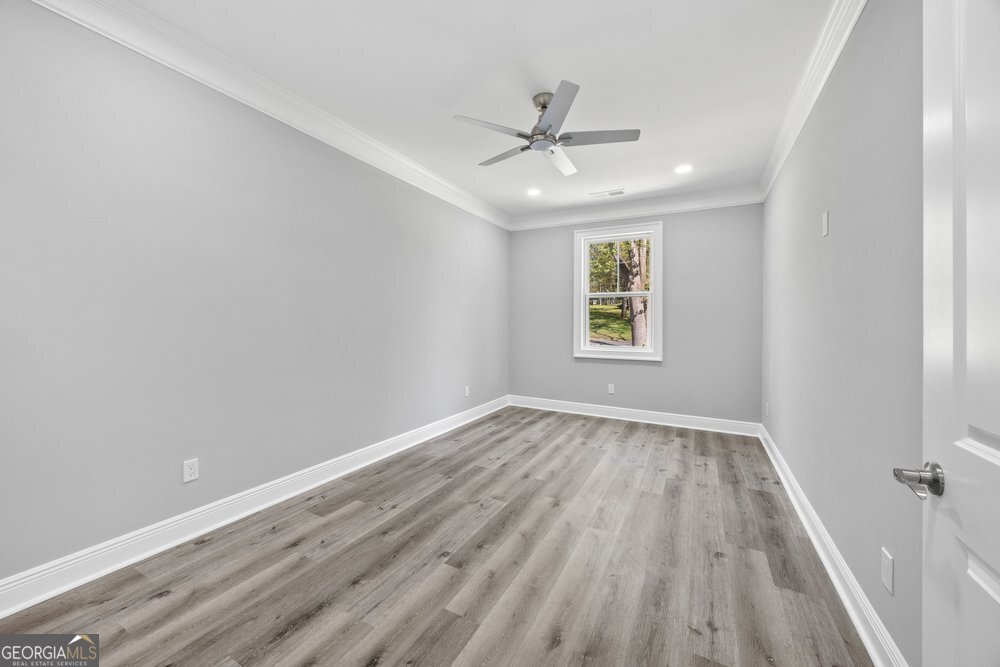 2673 Royal Oak Court Acworth - Photo 26