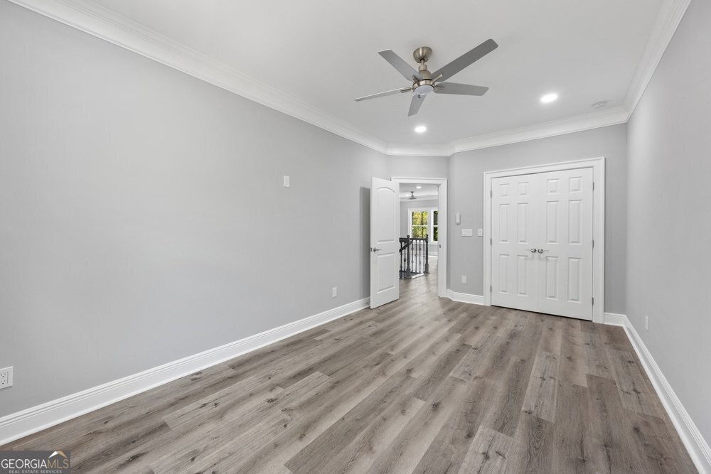 2673 Royal Oak Court Acworth - Photo 27