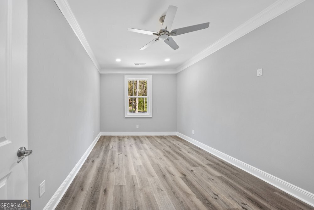 2673 Royal Oak Court Acworth - Photo 28