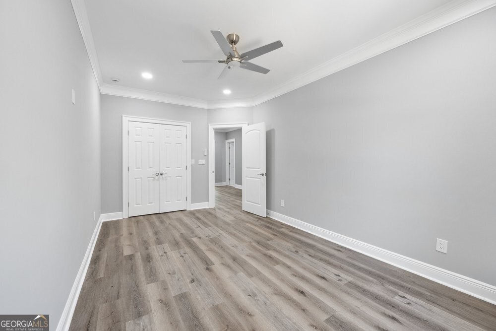 2673 Royal Oak Court Acworth - Photo 29