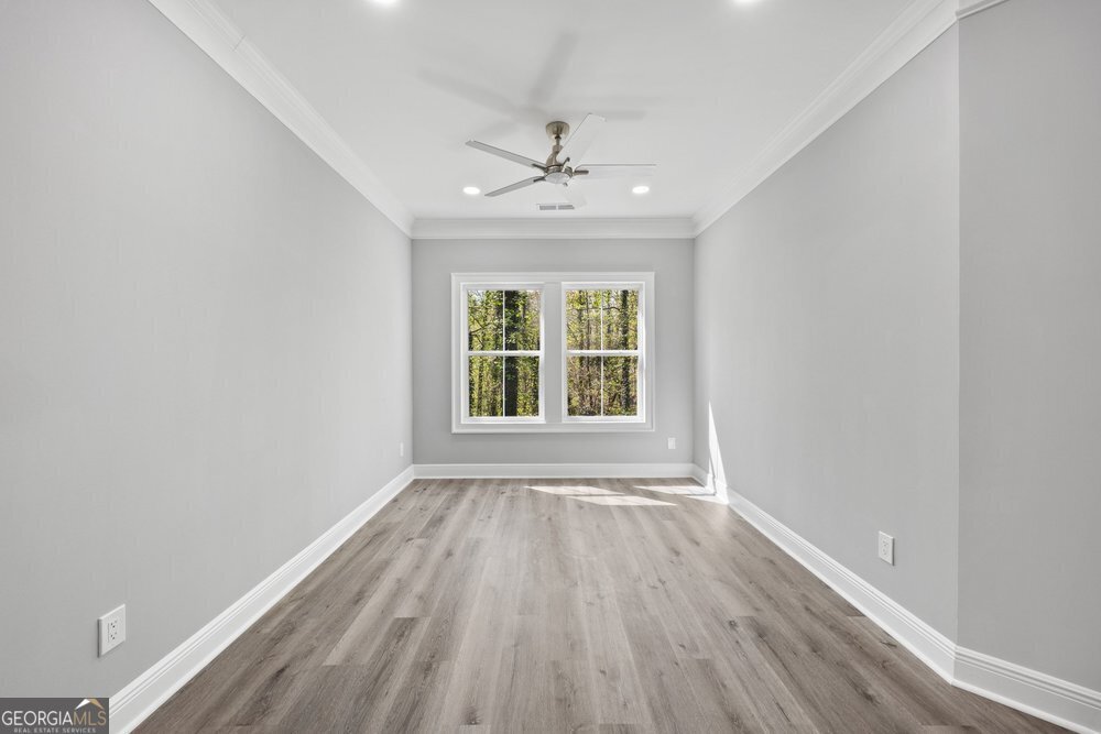 2673 Royal Oak Court Acworth - Photo 30