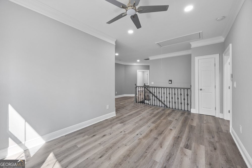 2673 Royal Oak Court Acworth - Photo 31