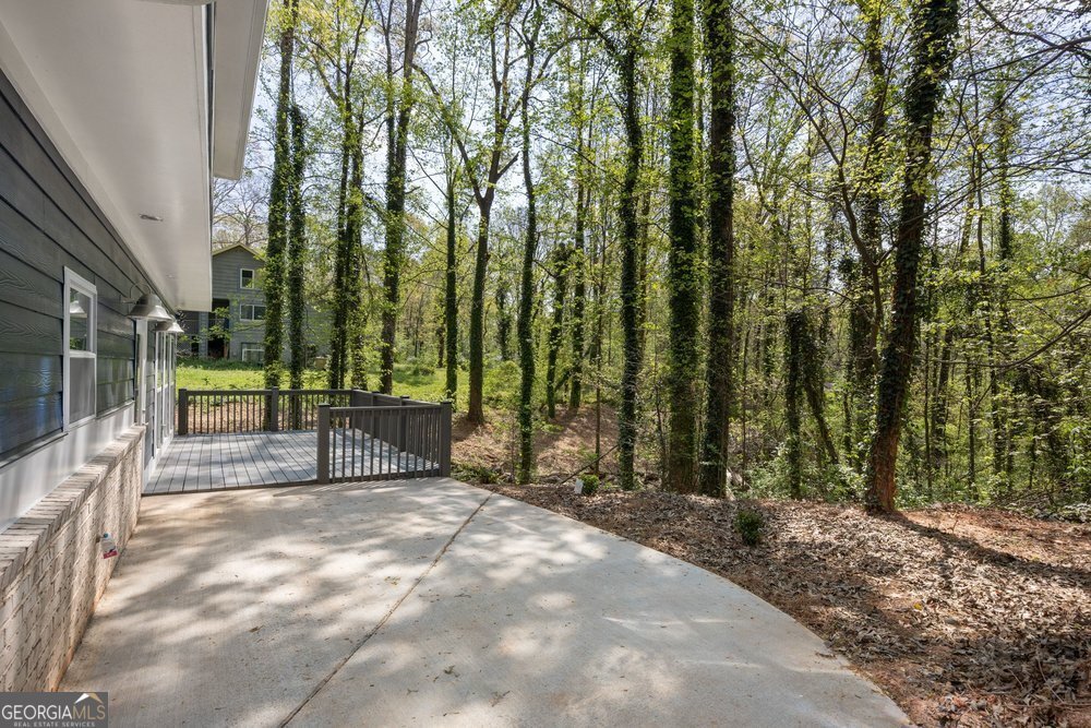 2673 Royal Oak Court Acworth - Photo 32