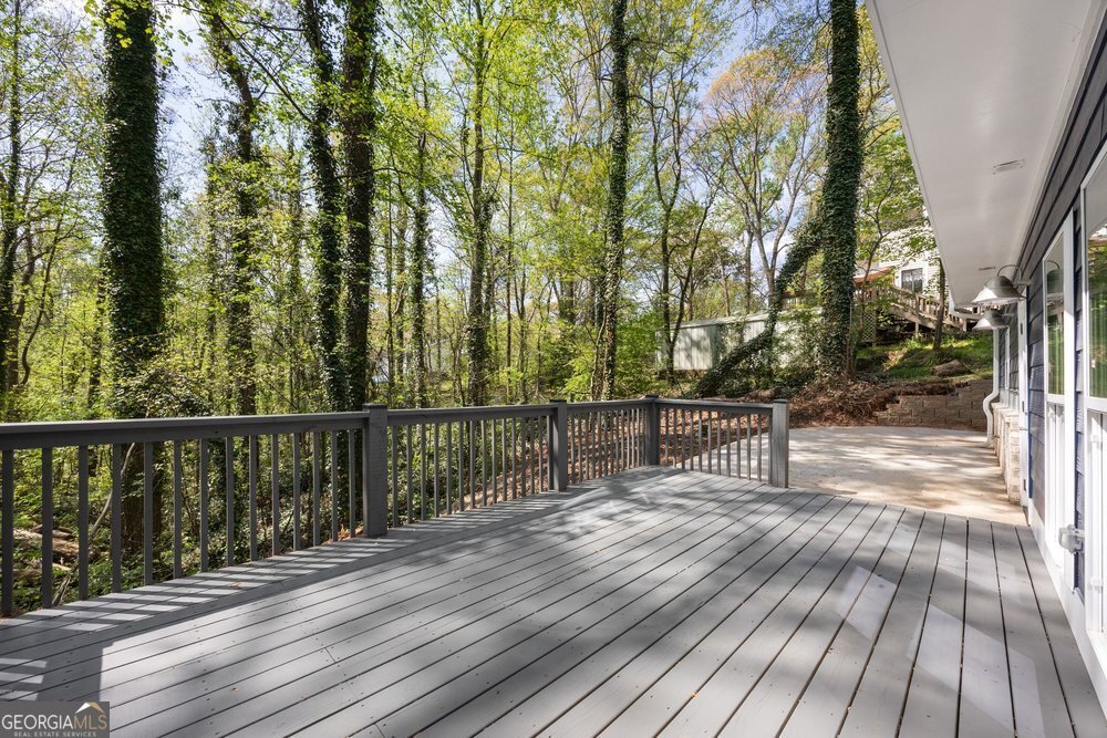 2673 Royal Oak Court Acworth - Photo 34