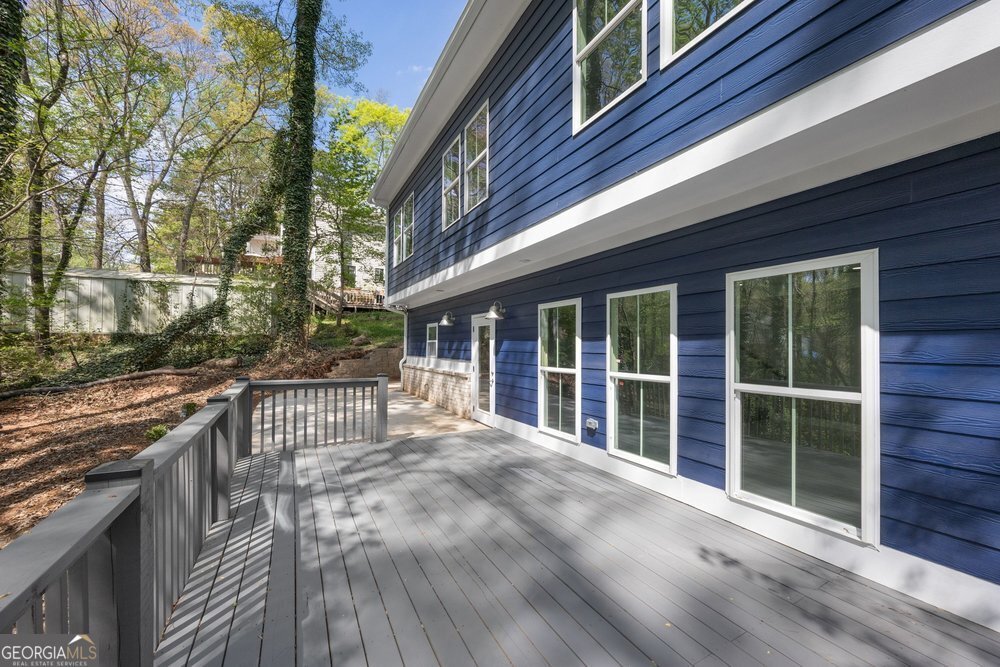 2673 Royal Oak Court Acworth - Photo 35