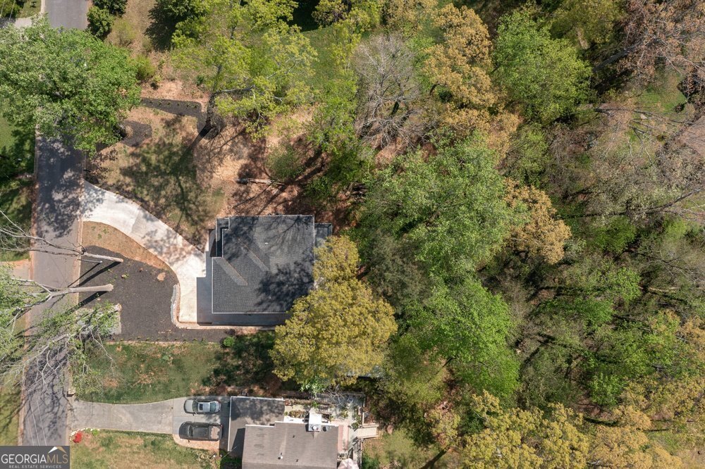 2673 Royal Oak Court Acworth - Photo 37