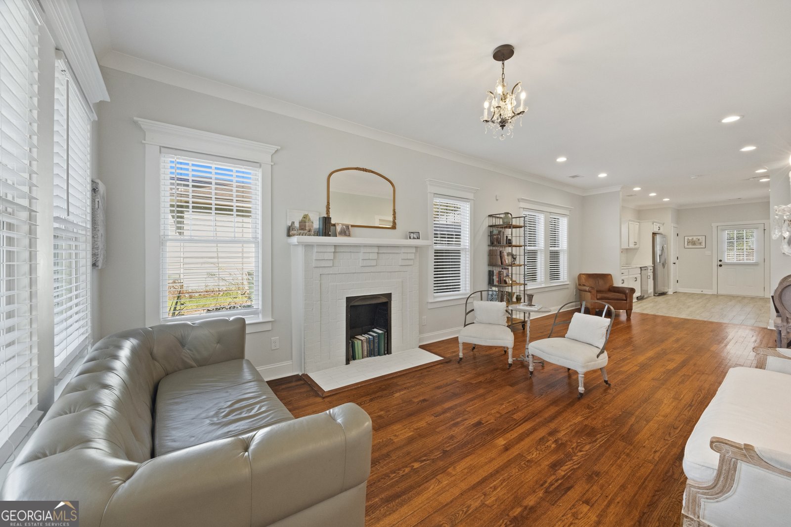 1116 40th Street Savannah - Photo 10