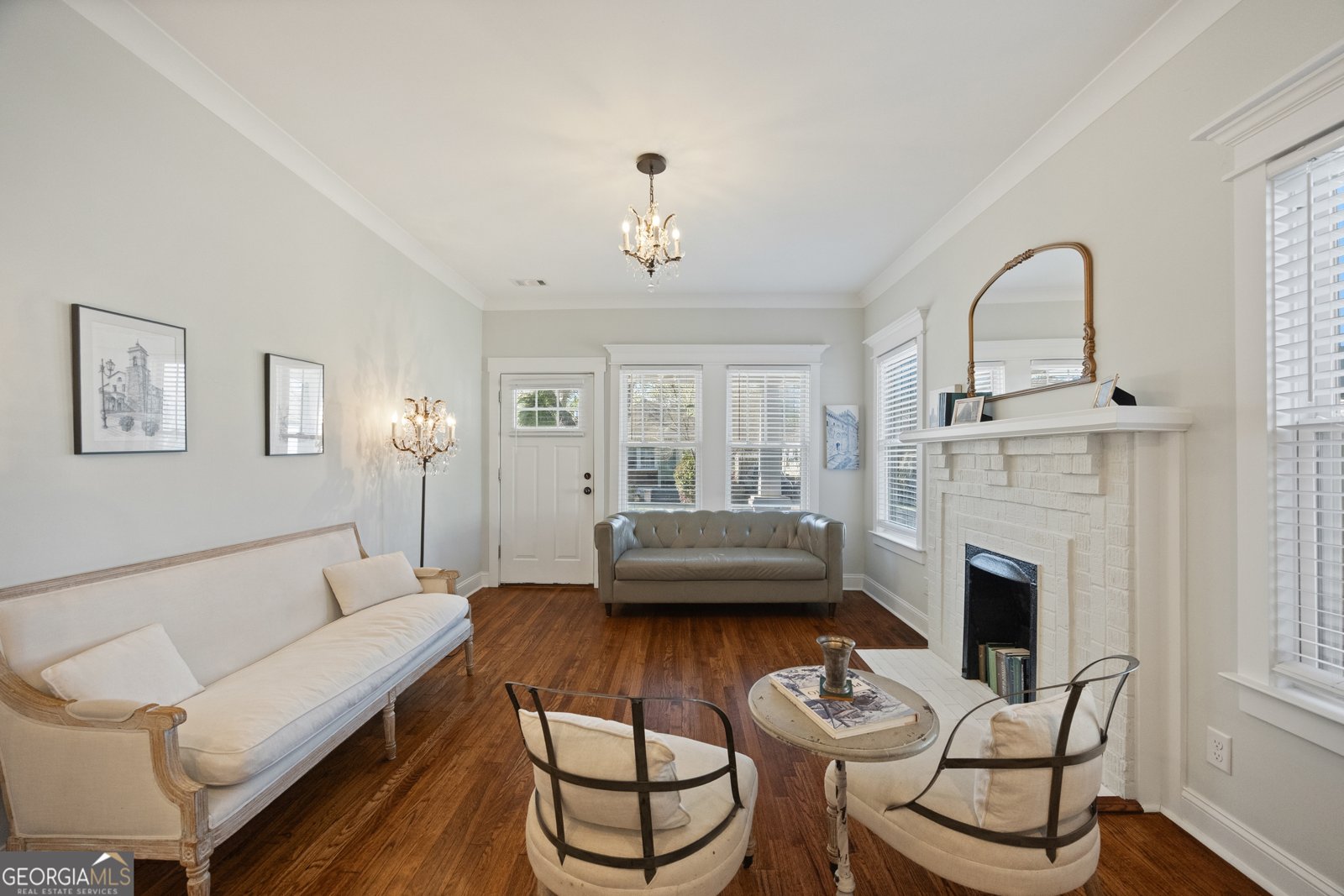 1116 40th Street Savannah - Photo 11