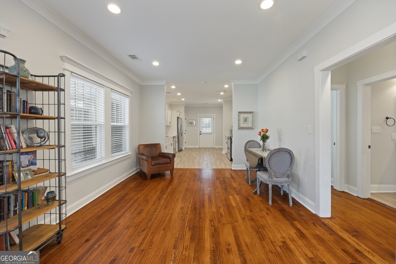 1116 40th Street Savannah - Photo 13