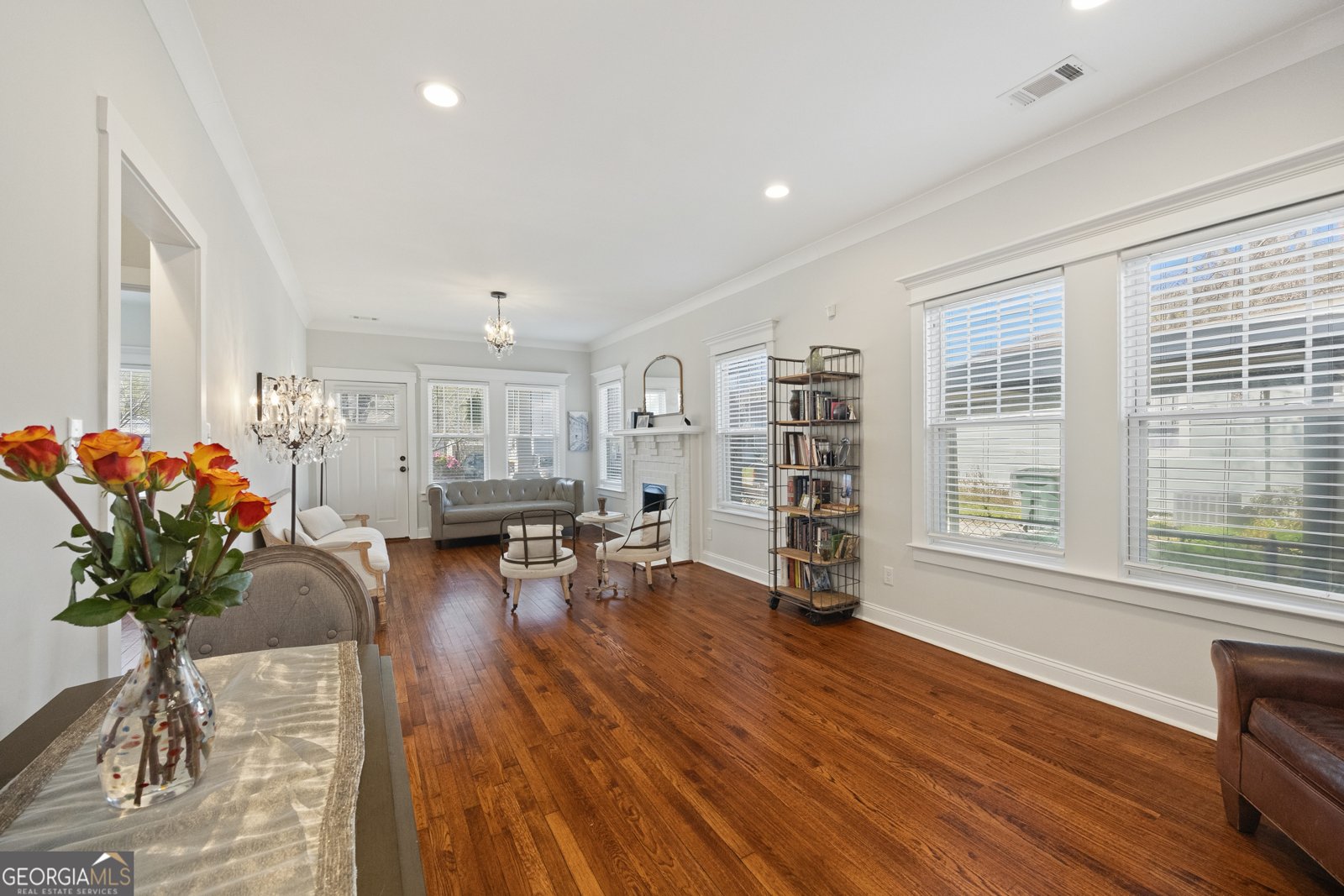 1116 40th Street Savannah - Photo 14