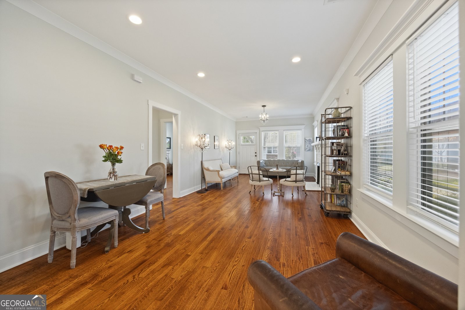 1116 40th Street Savannah - Photo 15