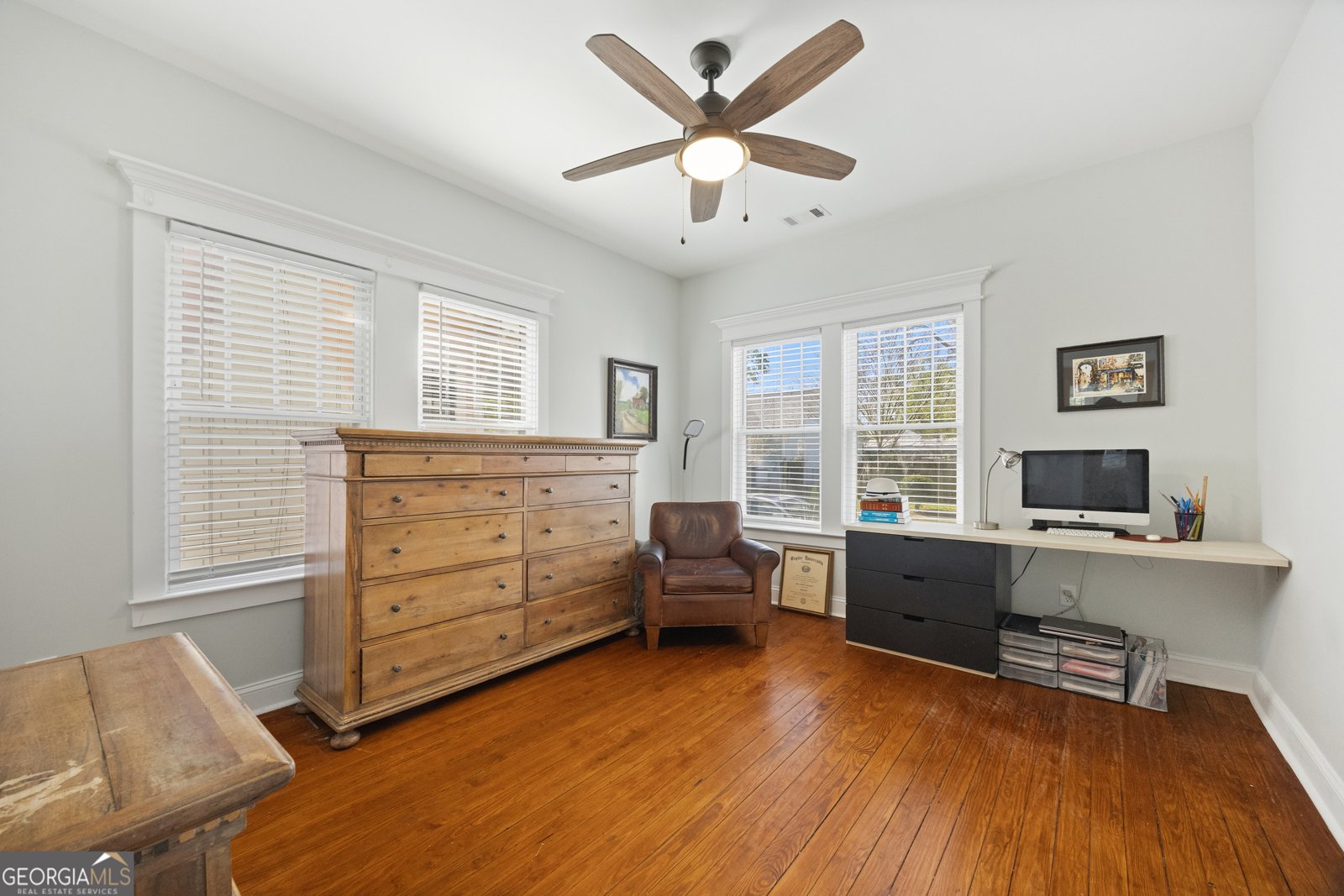 1116 40th Street Savannah - Photo 16