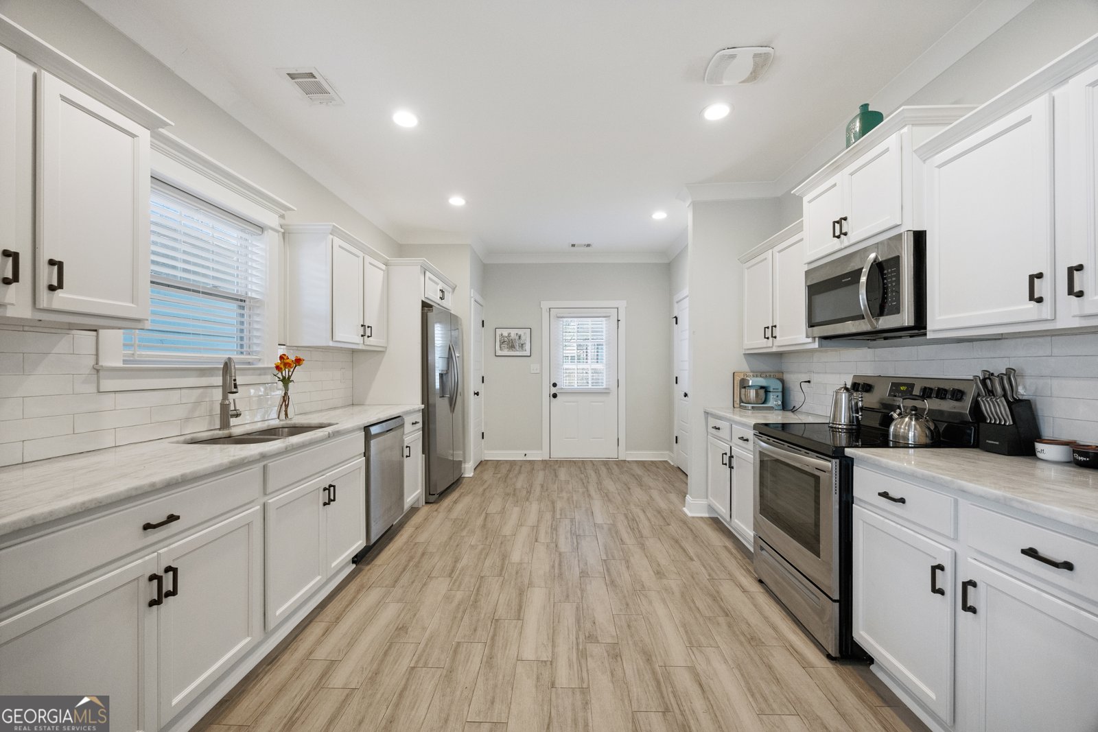 1116 40th Street Savannah - Photo 17