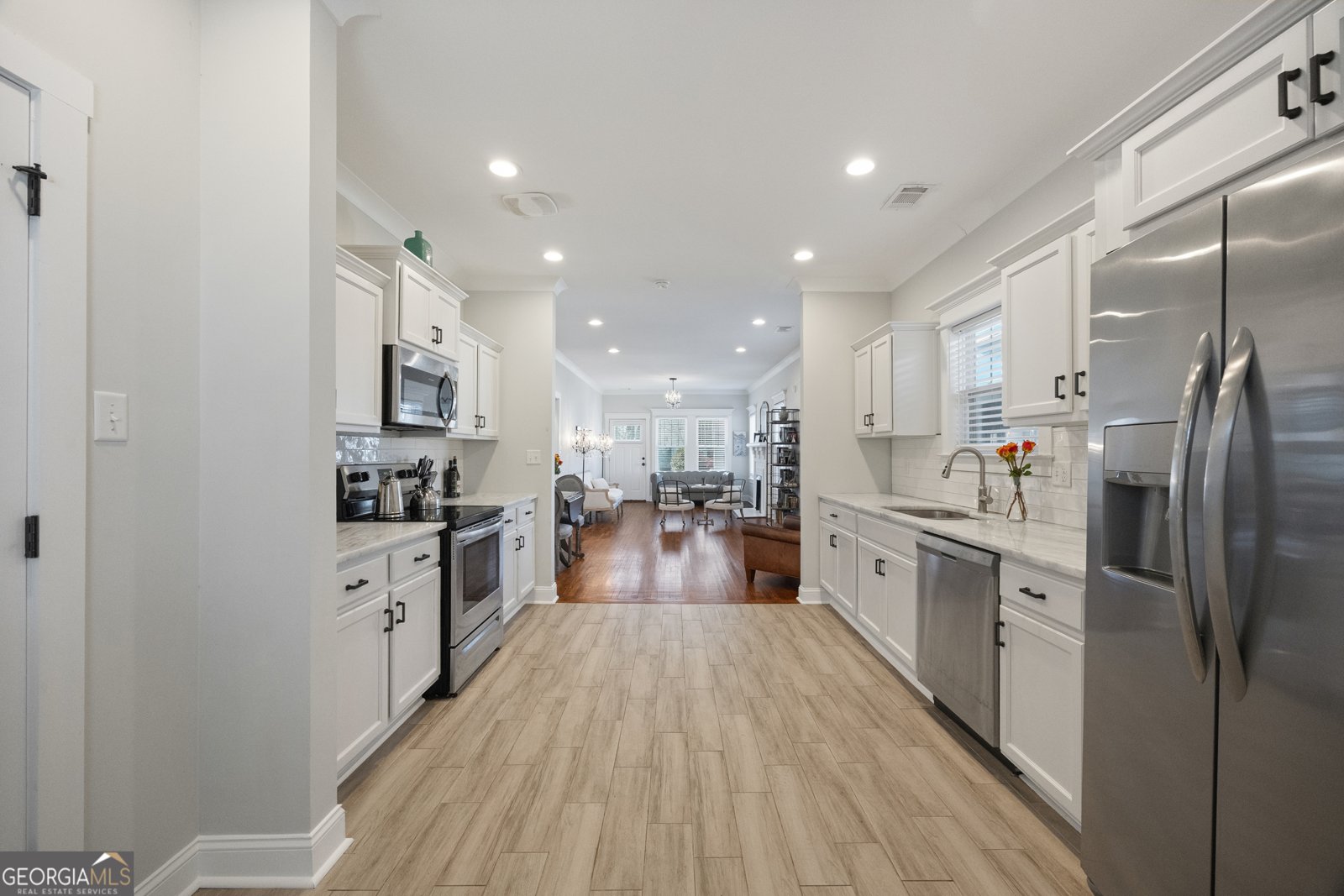 1116 40th Street Savannah - Photo 18