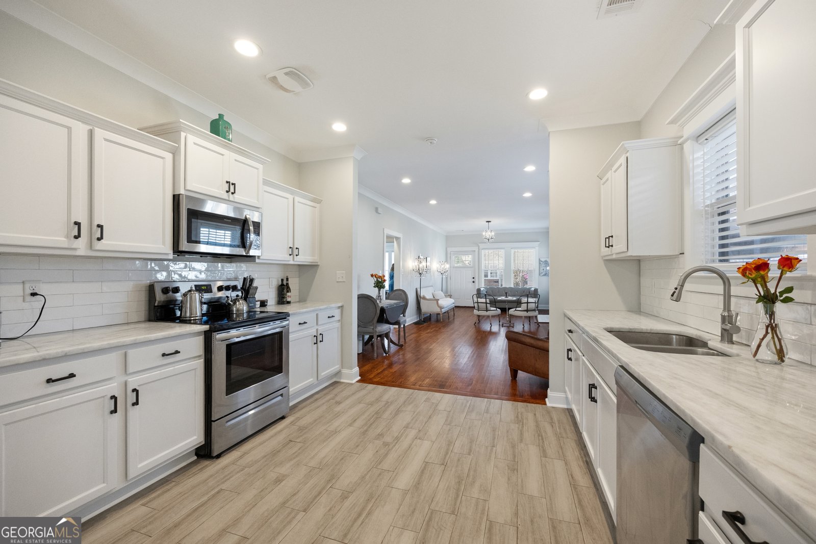 1116 40th Street Savannah - Photo 20