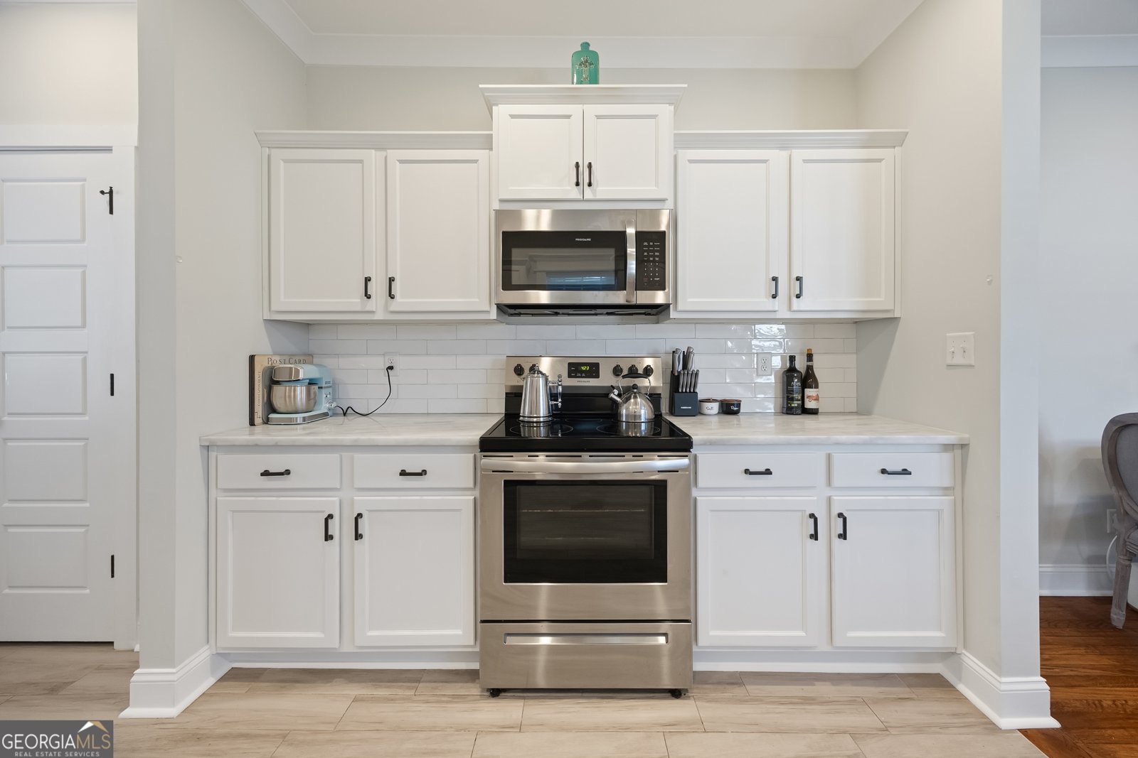 1116 40th Street Savannah - Photo 21