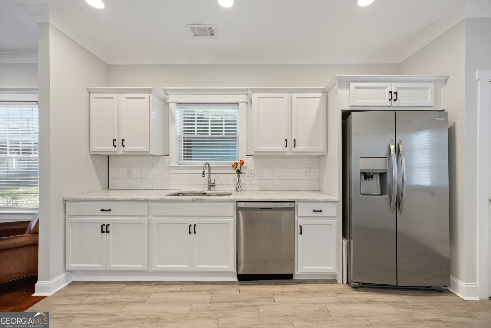 1116 40th Street Savannah - Photo 22