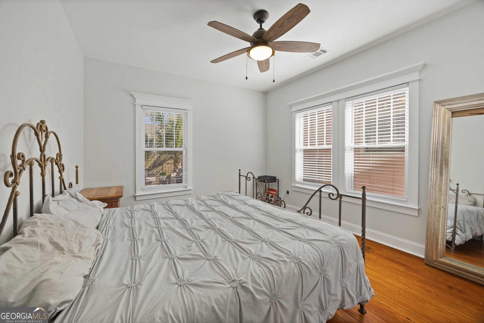 1116 40th Street Savannah - Photo 23