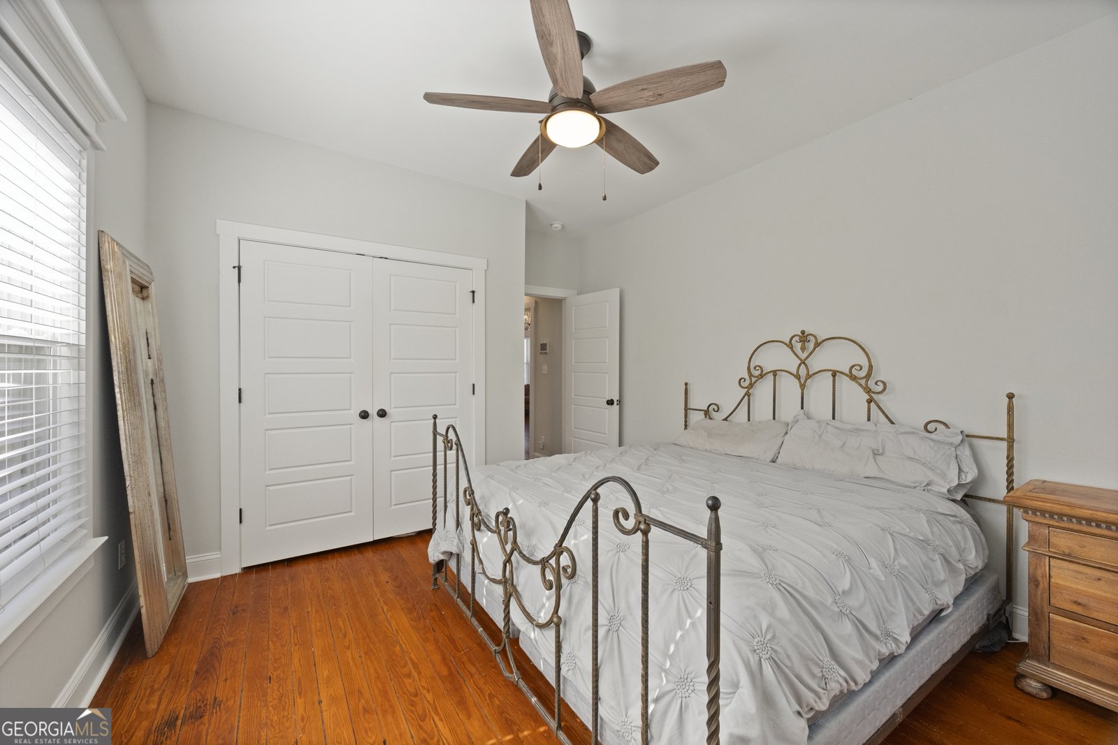1116 40th Street Savannah - Photo 24