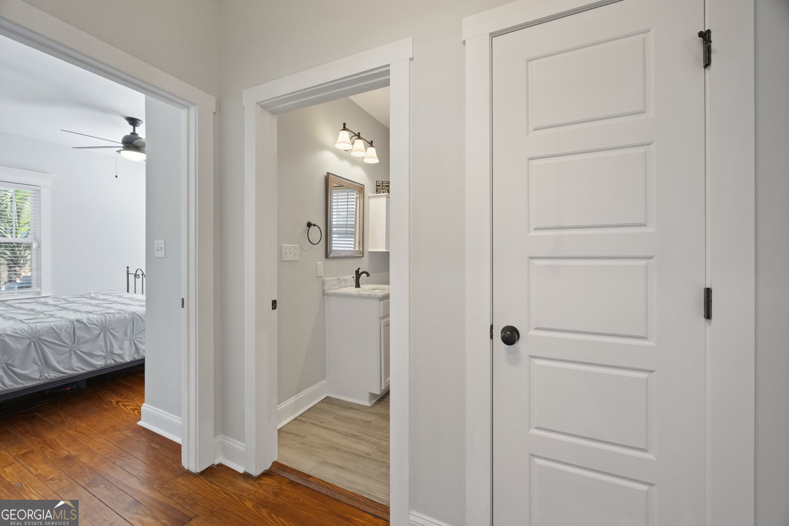 1116 40th Street Savannah - Photo 25