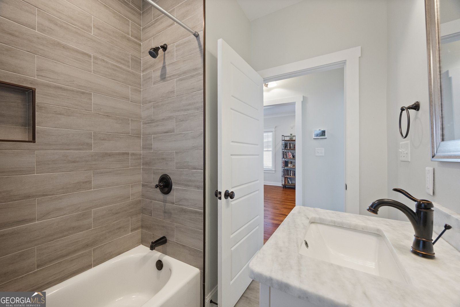 1116 40th Street Savannah - Photo 26