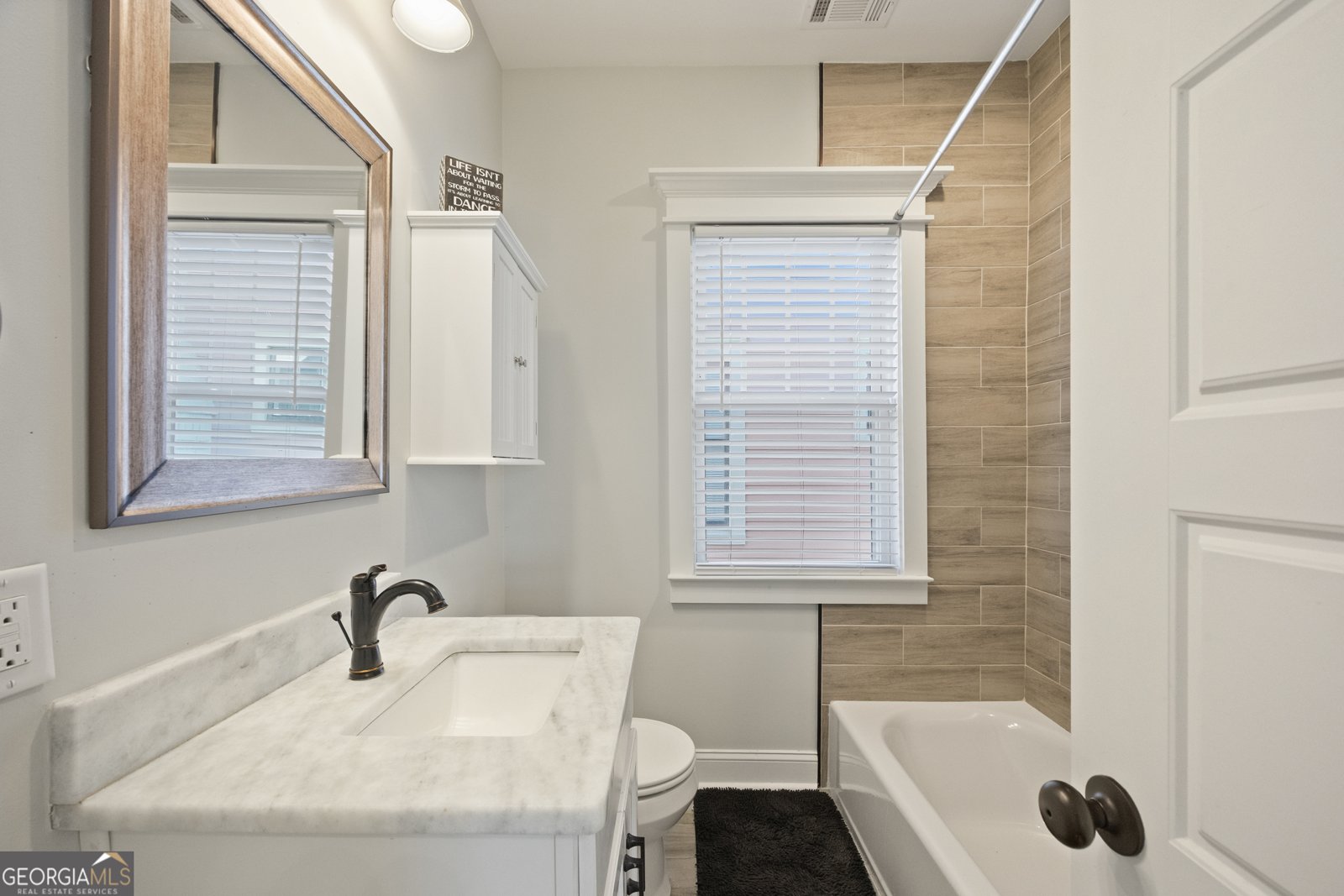 1116 40th Street Savannah - Photo 27