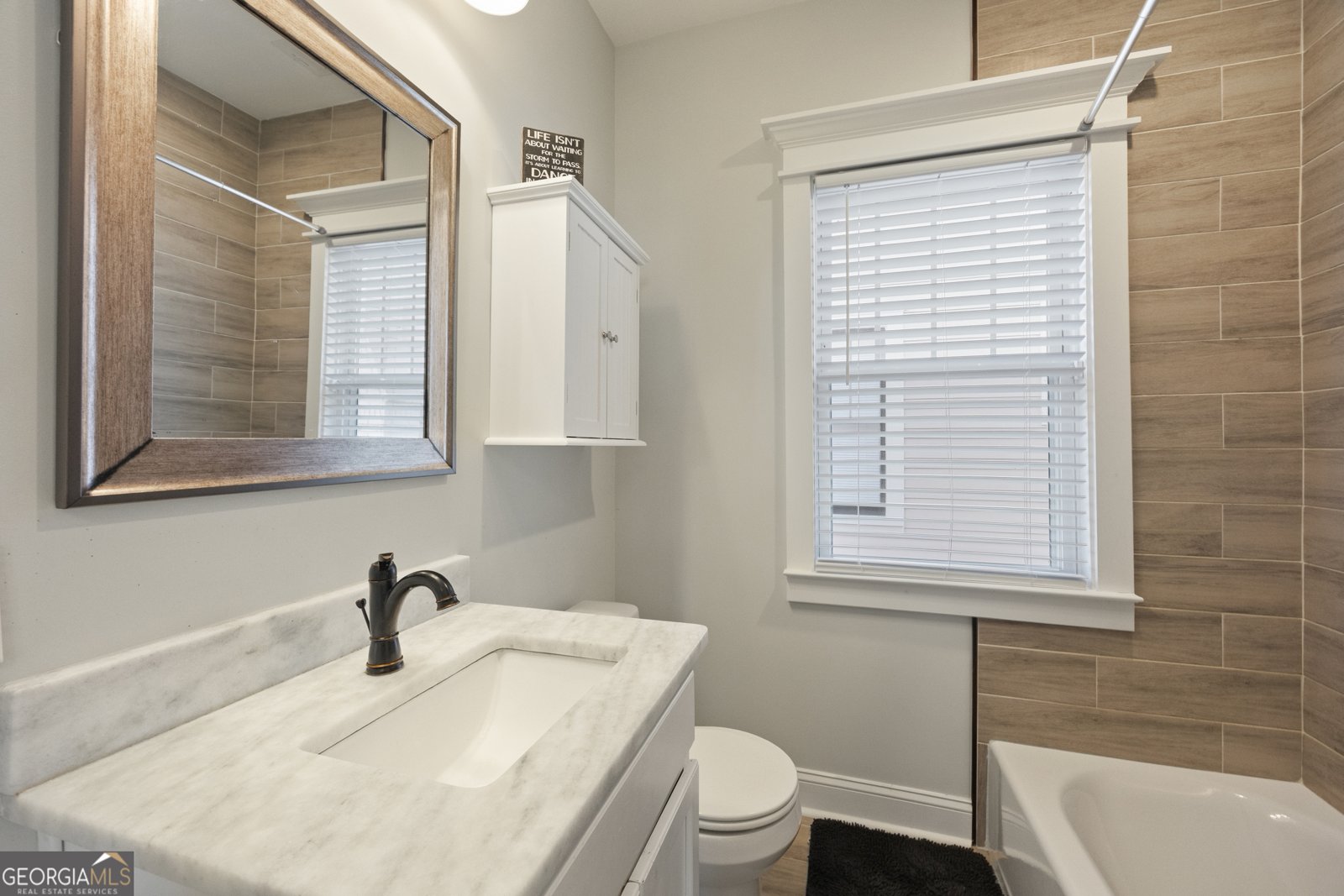 1116 40th Street Savannah - Photo 28