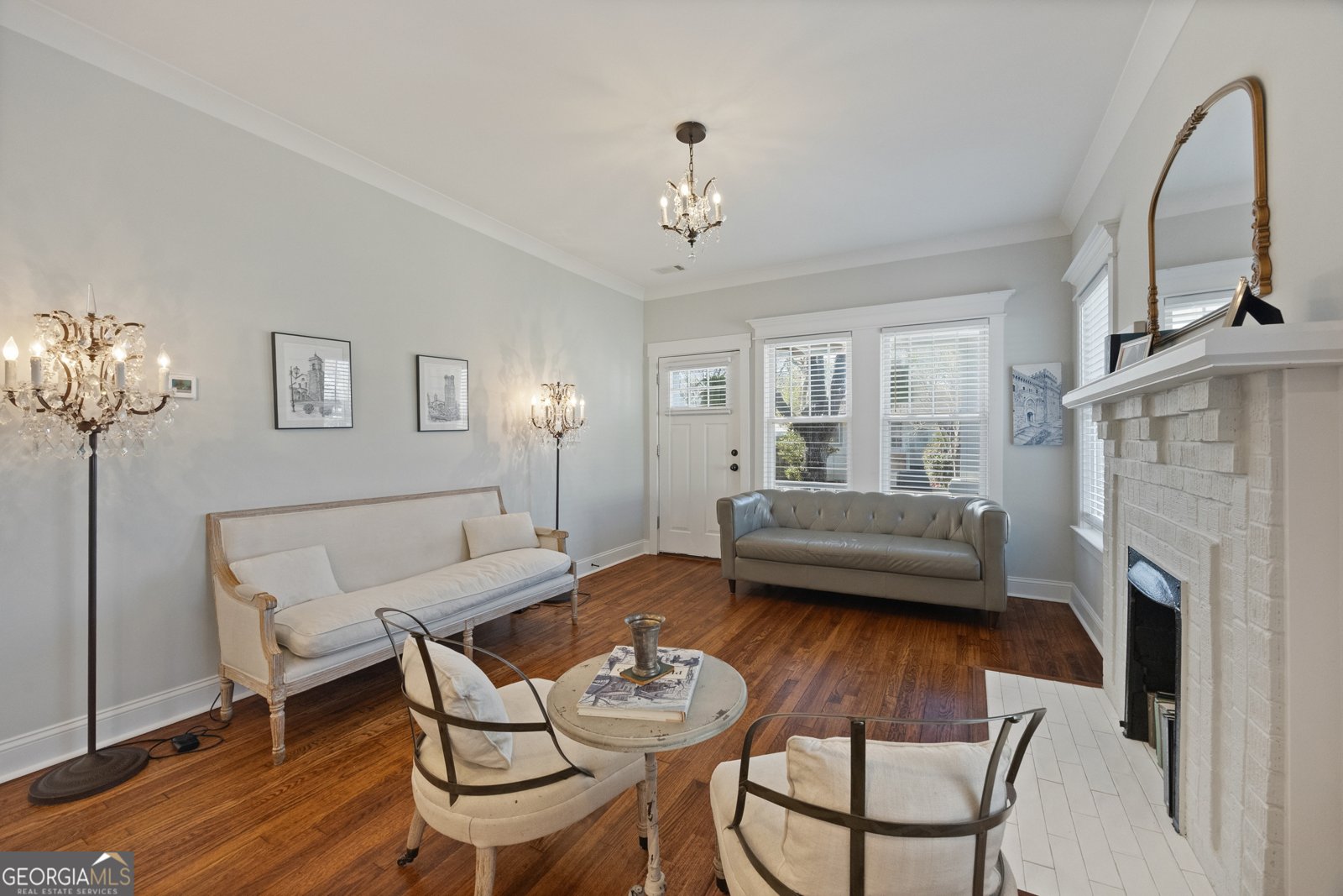 1116 40th Street Savannah - Photo 9