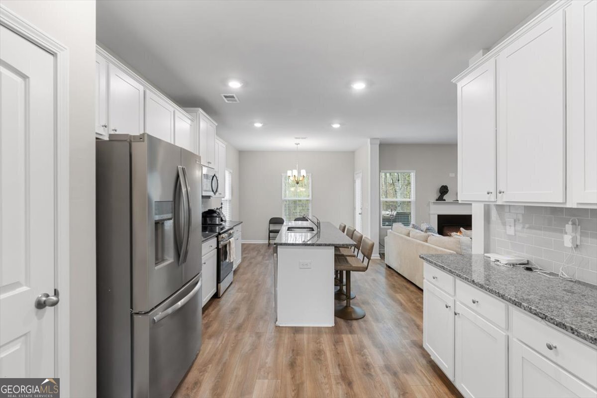 455 Ajo Way Dallas - Photo 10