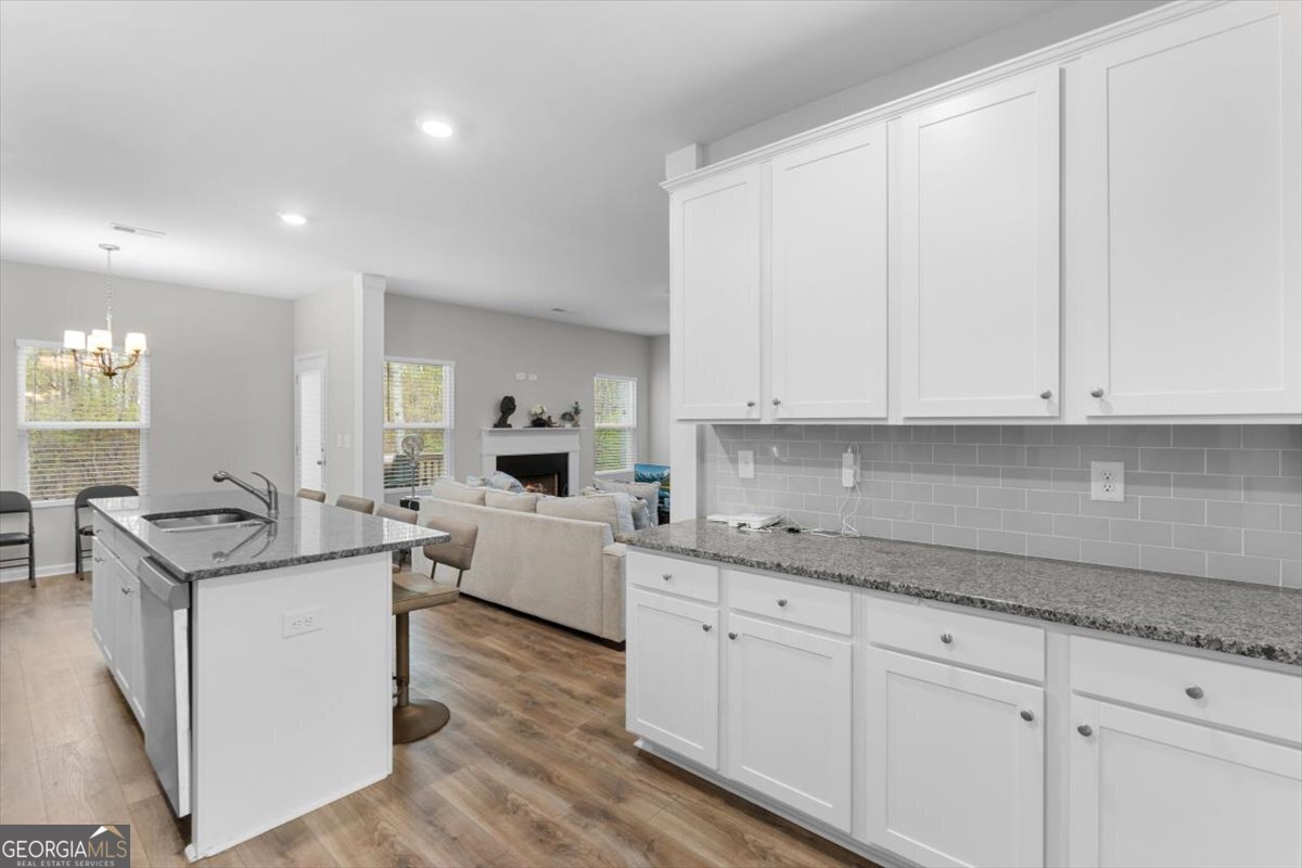 455 Ajo Way Dallas - Photo 11