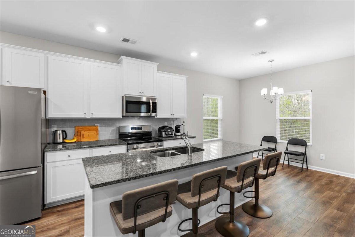 455 Ajo Way Dallas - Photo 13