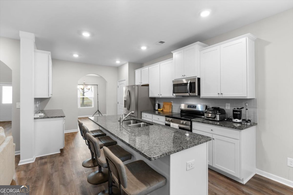 455 Ajo Way Dallas - Photo 14