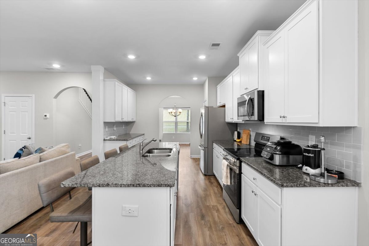 455 Ajo Way Dallas - Photo 15