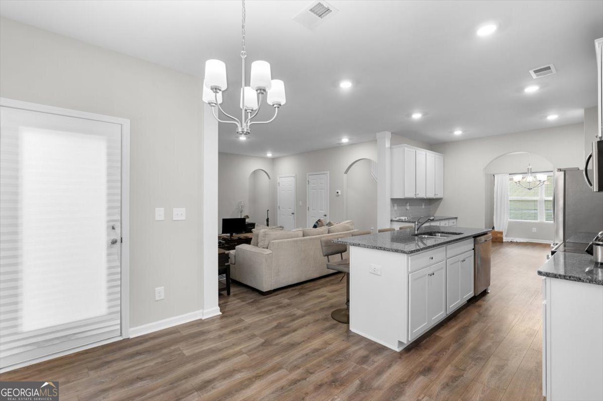 455 Ajo Way Dallas - Photo 16